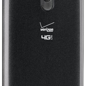 LG G Vista (Verizon Prepaid)