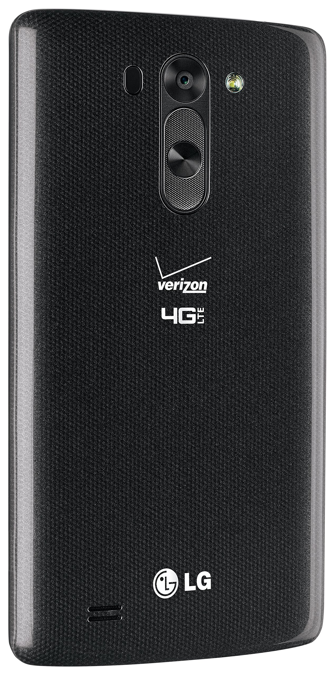 LG G Vista (Verizon Prepaid)