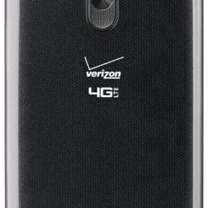 LG G Vista (Verizon Prepaid)