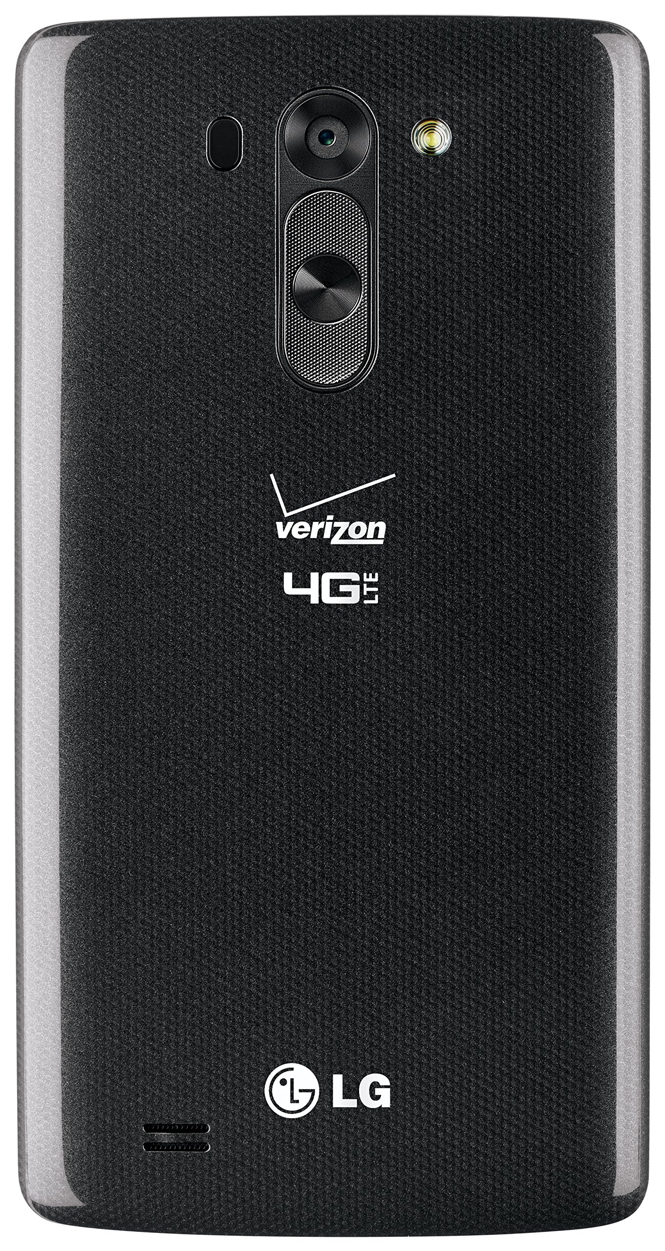 LG G Vista (Verizon Prepaid)