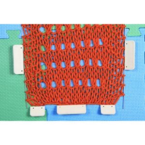 Knitter's Knit Blocking & Pins Kit