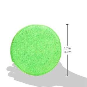 Detailer's Choice 9-26-7 Microfiber Application Pad Assist