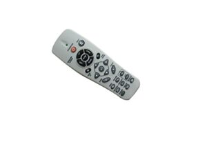 universal dlp projector replacement remote control for vivitek d935ex d-925tx h1081 h1082 d935vx h1085fd h1085 d925tx h5085 d-952hd d820ms d950hd d751st d791st d941vx d-791st d-795wt d519 d5110w d5190