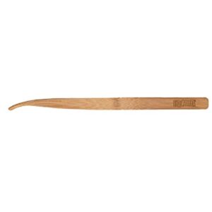 Exo Terra Bamboo Tweezers Feeding Tool