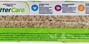 Healthy Pet HPCC Natural Bedding, 14-Liter