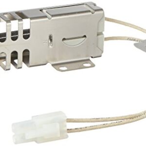 Frigidaire 316489406 Genuine OEM Bake Igniter for Ranges