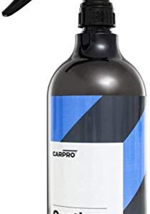 CARPRO Spotless Version 1 - Discontinued in 2021