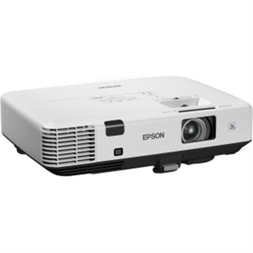 EPSV11H506020 - PowerLite 1930 XGA Resolution 3LCD Projector