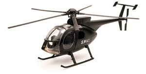 newray 26133 "nh-500 model helicopter