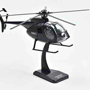 NewRay 26133 "Nh-500 Model Helicopter
