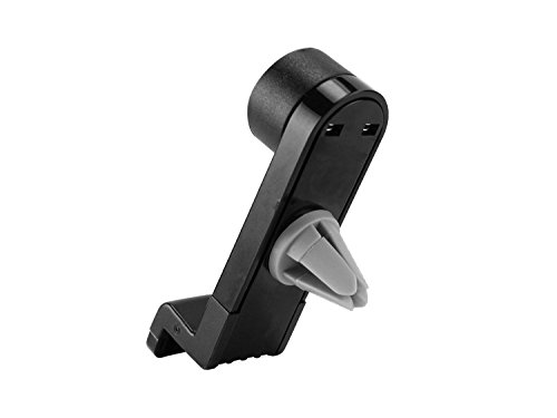 Universal Cell Phone Holder, Car Air Vent Phone Mount, Compatible for iPhone 14 Pro Max Plus 13 12 SE Galaxy Z Fold, Z Flip S22 S21 S20, Google Pixel Moto for Easy Mount and Carry