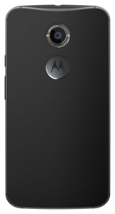 motorola moto x (2nd generation) xt1097 gsm unlocked cellphone, 16gb, black soft touch