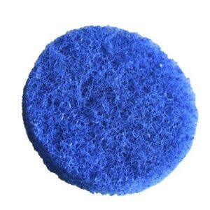 Shurhold 3202 Medium Pad for Dual Action Polisher