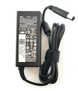 dell pa-12 65w 9rn2c laptop ac adapter (ha65ns5-00)