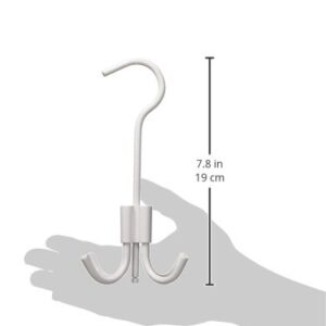 Liberty 160466 Spinning Accessory Hook (Pack of 1)