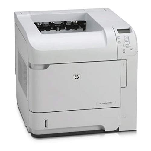 HP Laserjet P4014N Laser Printer CB507A Refurbished