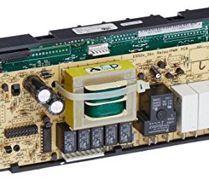 GENUINE Frigidaire 316560146 Range/Stove/Oven Oven Control Board