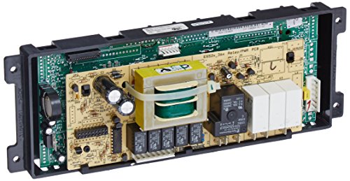 GENUINE Frigidaire 316560146 Range/Stove/Oven Oven Control Board
