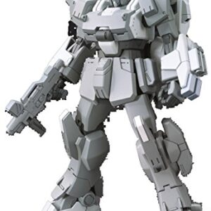 Bandai Hobby HGBF Ez-SR Kai