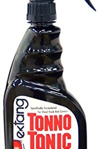 extang (1181-6 6-Pack 16 oz. Tonno Tonic Vinyl Protectant Counter Display