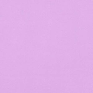 Orchid Purple Cardstock - 8.5 x 11 inch - 65Lb Cover - 50 Sheets - Clear Path Paper