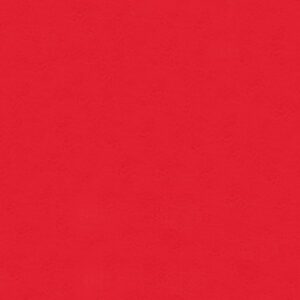 Red Cardstock - 8.5 x 11 inch - 65Lb Cover - 50 Sheets - Clear Path Paper