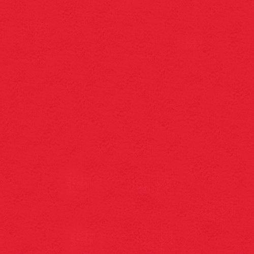 Red Cardstock - 8.5 x 11 inch - 65Lb Cover - 50 Sheets - Clear Path Paper