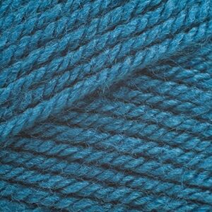 stylecraft special dk double knit yarn - petrol (1708)