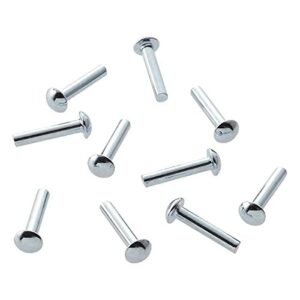 elfa drawer back stop pins pkg/10