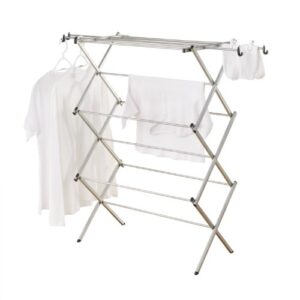 neatfreak expandable drying rack