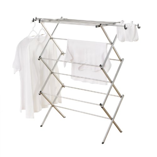 neatfreak Expandable Drying Rack