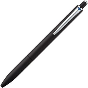三菱鉛筆 mitsubishi pencil sxn220007.24 jetstream prime oil-based ballpoint pen, 0.7, black