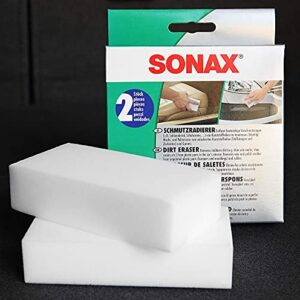 Sonax 230203 Premium Auto Interior Kit