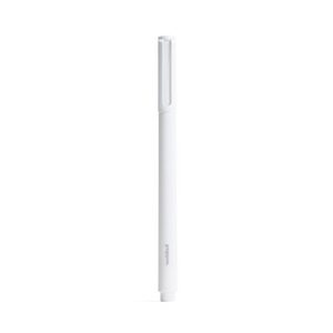 Poppins White Pens 12ct