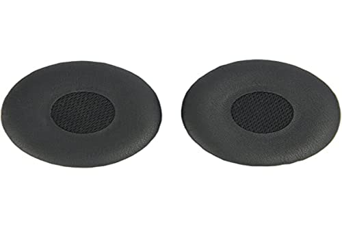 Jabra Leather Ear Cushion (14101-46)