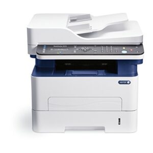 Xerox WorkCentre 3215/NI Monochrome Multifunction Printer