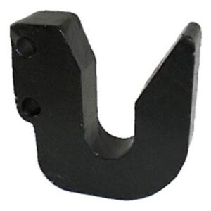 SMA 873-HF141137 Top Hook for Cat 1 Quick Hitch