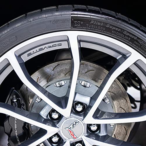 GYEON Quartz Q² Tire - Ultimate Sio2 Ceramic Coating For Tires - Extreme Durability - Car Detailing - UV Protection - Ultra Long Lasting - Luxury Tire Coating - Use With Tire Cleaner and Wheel Cleaner