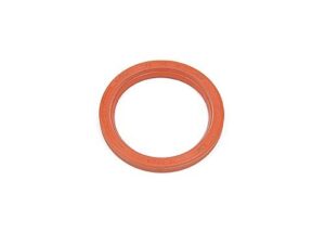 parts place, inc. 1222 rear main seal for air cooled 1200-1600cc engines type i, type ii, and type iii