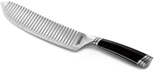 casaware 8-inch all purpose knife