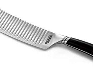 casaWare 8-Inch All Purpose Knife