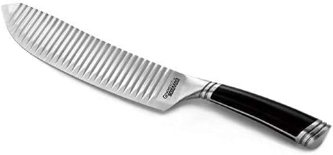 casaWare 8-Inch All Purpose Knife