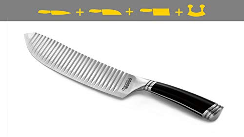 casaWare 8-Inch All Purpose Knife