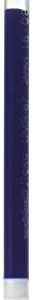 Uni-Ball Signo 207 Gel Pen Refills, 0.7mm, Medium Point, Blue Ink, Pack of 12