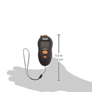 Exo Terra Infrared Thermometer