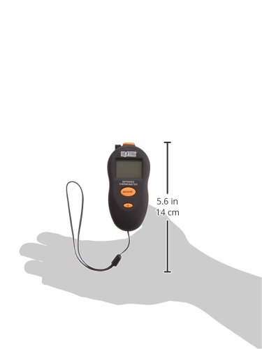 Exo Terra Infrared Thermometer