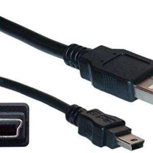 USB2.0 USB Computer PC Data Sync Link Cable Cord for Leap Frog Tag System Reader Pen