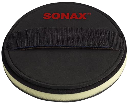 Sonax 04506050 Clay Disc