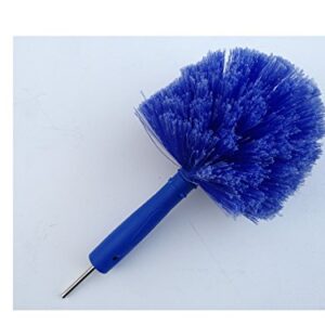 ProWheel Brush Power Drill Brush Extention