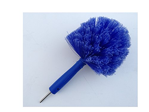 ProWheel Brush Power Drill Brush Extention